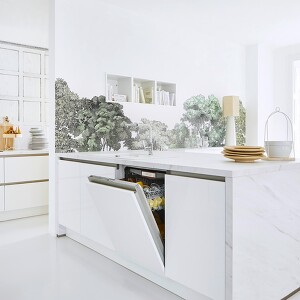 Kuchenhaus Mutschler Einbaukuchen Designer Kuchen Und Wohnraum Planung In Neustadt An Der Weinstrasse