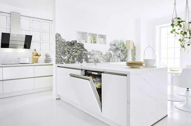 Kuchenhaus Mutschler Einbaukuchen Designer Kuchen Und Wohnraum Planung In Neustadt An Der Weinstrasse